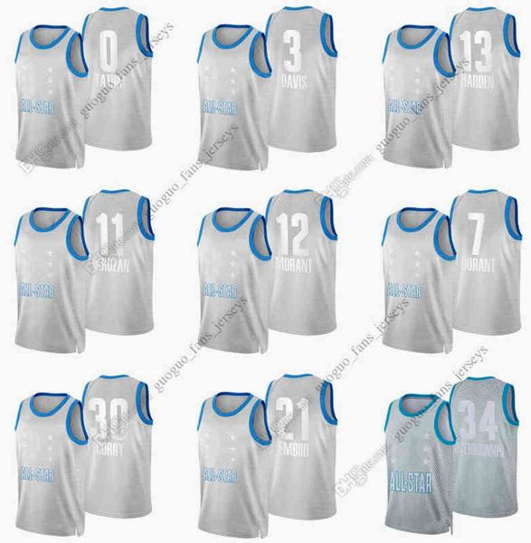 custom printed 22 new basketball jerseys derozan antetokounmpo harden morant tatum curry young white jersey size s, Black
custom printed 22 new basketball jerseys derozan antetokounmpo harden morant tatum curry young white jersey size s, Black