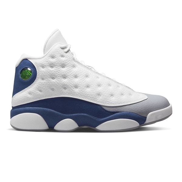 men women basketball shoes jumpman 13s 13 french blue brave del sol obsidian red flint court purple starfish black cat mens trainers spor
men women basketball shoes jumpman 13s 13 french blue brave del sol obsidian red flint court purple starfish black cat mens trainers spor