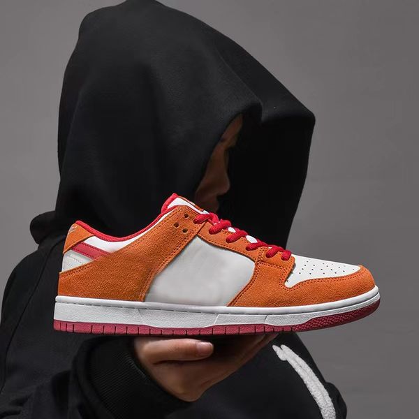 shoeking77shoekingunion la x dunkes low lake casual shoes big mens women's panda skateboarding sneakers designer ice blue court purple
shoeking77shoekingunion la x dunkes low lake casual shoes big mens women's panda skateboarding sneakers designer ice blue court purple