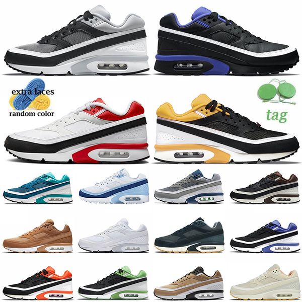 bw mens running shoes persian violet marina sport red black lyon hemp vachetta tan light stone grey green armory navy men women trainers spo
bw mens running shoes persian violet marina sport red black lyon hemp vachetta tan light stone grey green armory navy men women trainers spo