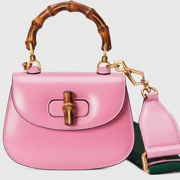 fd luxury designer bags women onthego handbags 2022 genuine leather bag original box tote handbag dingdanduoduo888 zhouzhoubao123 7kdn
fd luxury designer bags women onthego handbags 2022 genuine leather bag original box tote handbag dingdanduoduo888 zhouzhoubao123 7kdn