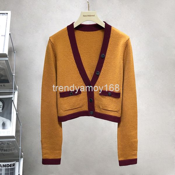 women's knits & tees cashmere sweater cardigan vest suspender two-piece set female + single breasted long sleeve v-neck slim coat, White
women's knits & tees cashmere sweater cardigan vest suspender two-piece set female + single breasted long sleeve v-neck slim coat, White