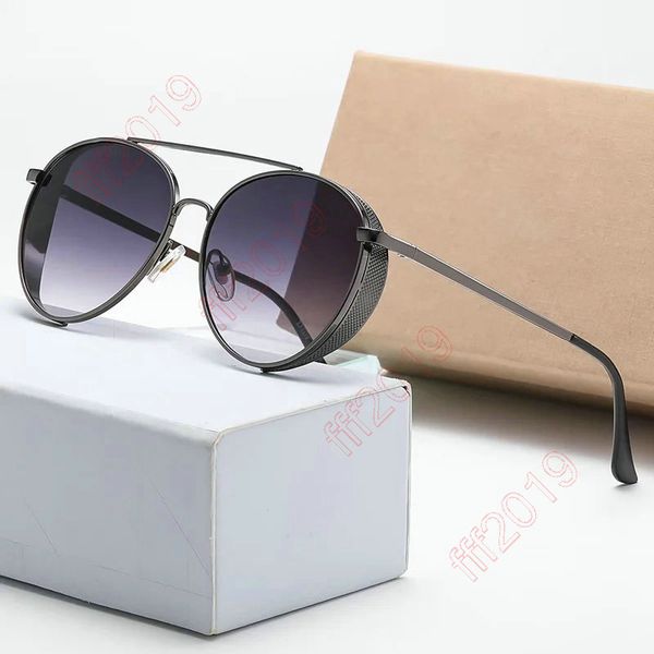vintage men sunglasses women retro punk style round metal frame colorful lens sun glasses fashion eyewear gafas sol mujer oculos de sol lune, White;black
vintage men sunglasses women retro punk style round metal frame colorful lens sun glasses fashion eyewear gafas sol mujer oculos de sol lune, White;black