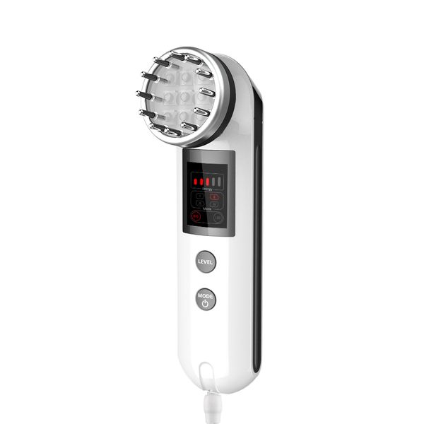 skin rejuvenation beauty machine skin care massager for face home use devices beauty health perfections
skin rejuvenation beauty machine skin care massager for face home use devices beauty health perfections