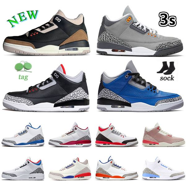 jumpman 3 3s desert elephant basketball shoes for mens womens jumpman3s vinatage cool grey 2021 white rust pink laser orange animal instinct
jumpman 3 3s desert elephant basketball shoes for mens womens jumpman3s vinatage cool grey 2021 white rust pink laser orange animal instinct
