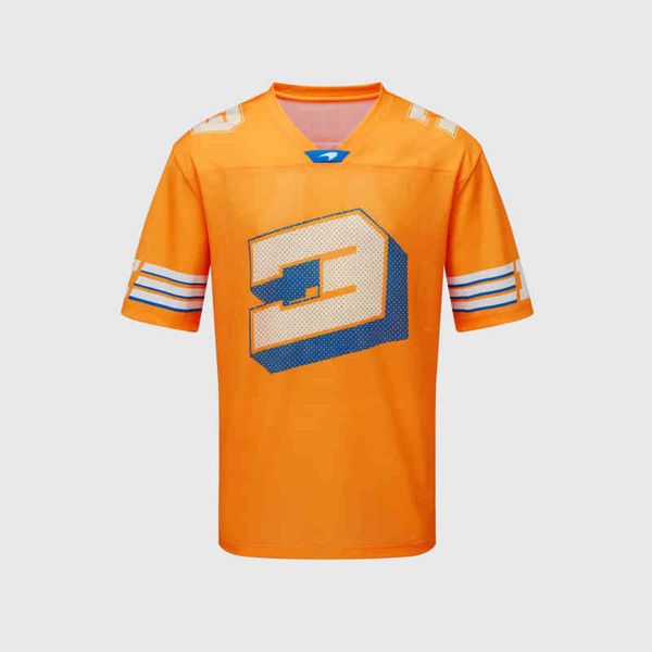 t shirts the new website mclaren f1 daniel ricciardo 3 short sleeve t-shirt man summer leisure air campaign t-shirts 1ipj, White;black
t shirts the new website mclaren f1 daniel ricciardo 3 short sleeve t-shirt man summer leisure air campaign t-shirts 1ipj, White;black