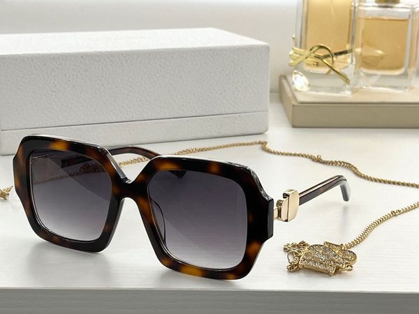 sunglasses for woman designer retro summer dtgsa3uca anti-ultraviolet round full frame driving fishing fashion random box, White;black
sunglasses for woman designer retro summer dtgsa3uca anti-ultraviolet round full frame driving fishing fashion random box, White;black