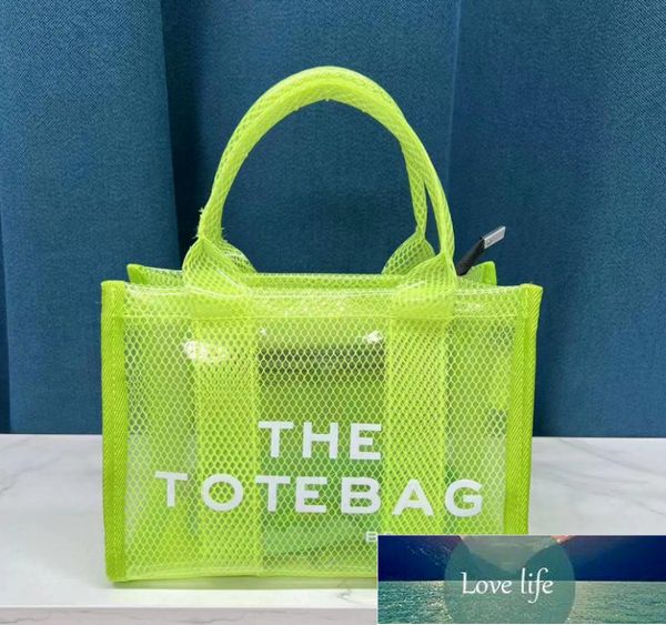 fashion farge letters shopping bag the tote bag with mini women pvc capacity handbag cross-body
fashion farge letters shopping bag the tote bag with mini women pvc capacity handbag cross-body