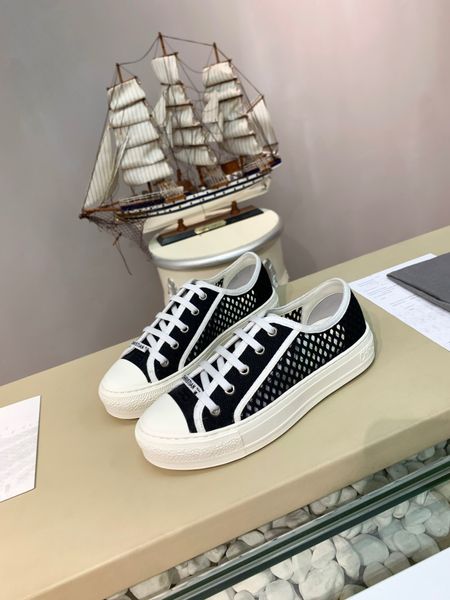 casual shoes designer men women platform sneakers black white beige dark grey orange green khaki rust pink yellow mens 0625
casual shoes designer men women platform sneakers black white beige dark grey orange green khaki rust pink yellow mens 0625