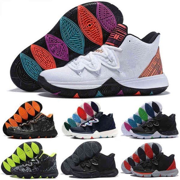 discount kiyre 5s basketball shoes taco pe ikhet husky black magic for mens trainers sneakers chaussures
discount kiyre 5s basketball shoes taco pe ikhet husky black magic for mens trainers sneakers chaussures