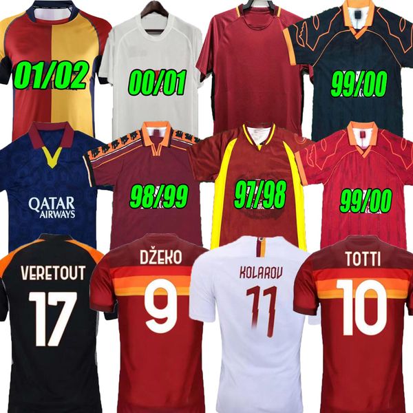 89 90 91 92 94 95 96 97 98 99 00 01 02 soccer jerseys retro totti dzeko football shirt retro 01 02 98 99 1990 1991 1992 1994 1995 1996 1997, Black;yellow
89 90 91 92 94 95 96 97 98 99 00 01 02 soccer jerseys retro totti dzeko football shirt retro 01 02 98 99 1990 1991 1992 1994 1995 1996 1997, Black;yellow