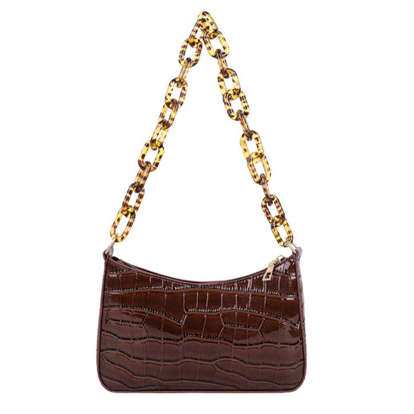 crocodile pattern pu leather handbags 2022 female shoulder bag fashion ladies armpit bag retro casual women tote small clutch
crocodile pattern pu leather handbags 2022 female shoulder bag fashion ladies armpit bag retro casual women tote small clutch