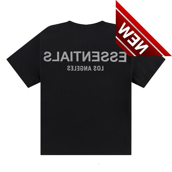 bear of god double thread essentials back letter short sleeve fog loose couple t-shirt, White;black
bear of god double thread essentials back letter short sleeve fog loose couple t-shirt, White;black