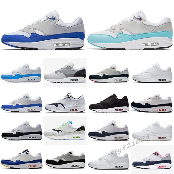 university blue 87 running shoes men women 1s taupe haze void elephant acid wash amsterdam evergreen aura mens womens sports sneakers traine
university blue 87 running shoes men women 1s taupe haze void elephant acid wash amsterdam evergreen aura mens womens sports sneakers traine