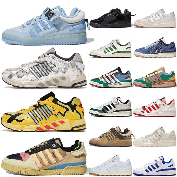 discount bad bunny x forum buckle low casual shoes yellow cream blue tint core black benito men women outdoor trainers designer sneakers wal
discount bad bunny x forum buckle low casual shoes yellow cream blue tint core black benito men women outdoor trainers designer sneakers wal