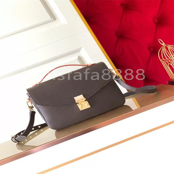 rs shoulder bags women handbag oxidizing leather pochette elegant messenger bag luxury crossbody shopping purses tote
rs shoulder bags women handbag oxidizing leather pochette elegant messenger bag luxury crossbody shopping purses tote