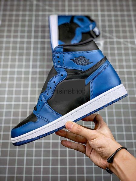 shoes jumpman 1 high og dark marina blue high cultural sneakers outdoor trainers original size
shoes jumpman 1 high og dark marina blue high cultural sneakers outdoor trainers original size