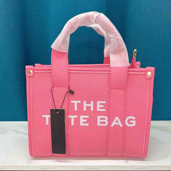 evening bags designer tote bag women trend beach handbag luxury brand leather shoulder crossbody bags wallet lady 220519
evening bags designer tote bag women trend beach handbag luxury brand leather shoulder crossbody bags wallet lady 220519