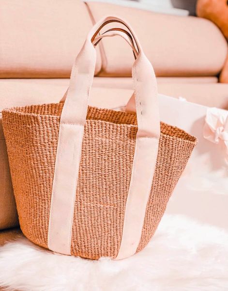bag designer bags crossbody shoulder bags luxury straps color weave knit braid plait shopping bags
bag designer bags crossbody shoulder bags luxury straps color weave knit braid plait shopping bags