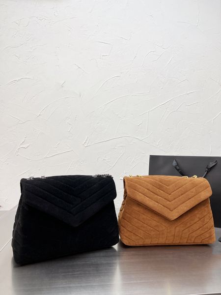 luxury designer bags fashion handbags wallets shoulder crossbody chain crocodile pattern caviar large capacity
luxury designer bags fashion handbags wallets shoulder crossbody chain crocodile pattern caviar large capacity