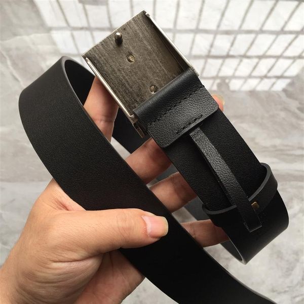 men's belt leather width 38mm small bee luxury designer smooth buckle black frame dustproof gift bag #vz95-125cm274v, Black;brown
men's belt leather width 38mm small bee luxury designer smooth buckle black frame dustproof gift bag #vz95-125cm274v, Black;brown