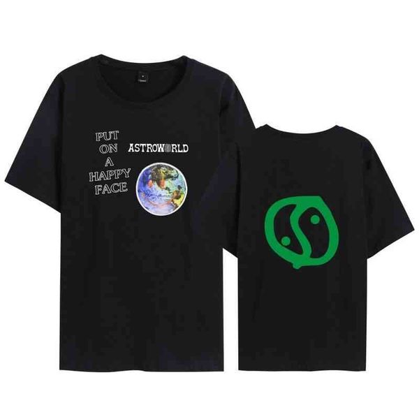foreign trades quick selling currency source trend short t-shirt put on a happy face new style young men and women, White;black
foreign trades quick selling currency source trend short t-shirt put on a happy face new style young men and women, White;black