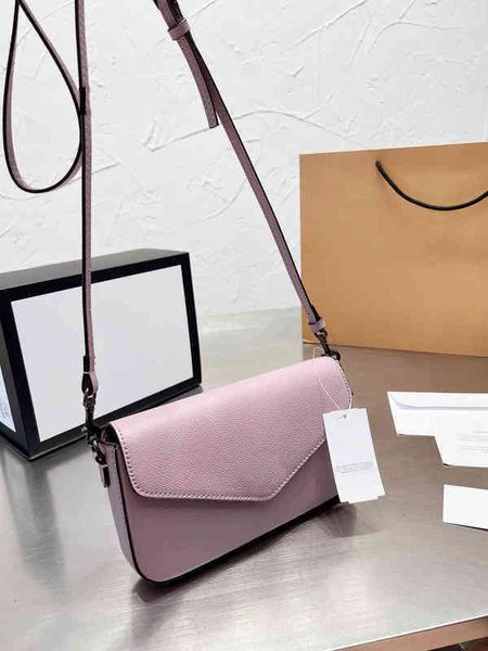 shoulder ladies clutch valentine bags new shopping bag designer design purse evening discount handbags bridesmaid women clutches 220713
shoulder ladies clutch valentine bags new shopping bag designer design purse evening discount handbags bridesmaid women clutches 220713