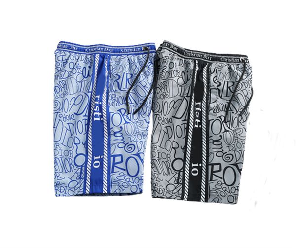 mens summer designer shorts fashion loose swimming suits womens streetwear clothing quick drying swimwear letters printed board beach pants, White;black
mens summer designer shorts fashion loose swimming suits womens streetwear clothing quick drying swimwear letters printed board beach pants, White;black