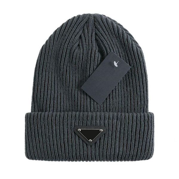 winter brand knitted hat fashion beanie skull caps with letters street baseball cap hats beanies embroidered label for woman men outdoor hip, Blue;gray
winter brand knitted hat fashion beanie skull caps with letters street baseball cap hats beanies embroidered label for woman men outdoor hip, Blue;gray