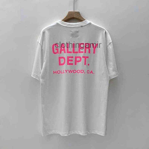designer t shirts shirt gallerydept 2022 mens fashion hip hop high street gd casual loose print round neck short sleeve t-shirt men itv2, White;black
designer t shirts shirt gallerydept 2022 mens fashion hip hop high street gd casual loose print round neck short sleeve t-shirt men itv2, White;black