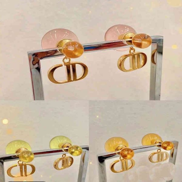 super discount 75% off pearl fashion brass earrings 925 silver needle minority design earrings female, Golden
super discount 75% off pearl fashion brass earrings 925 silver needle minority design earrings female, Golden