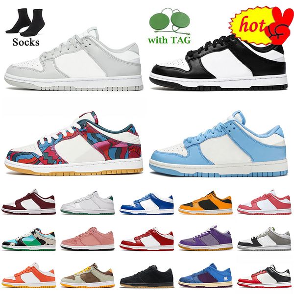 star boots 2022 og womens mens dunks low running shoes grey fog white black sb parra abstract art unc c
star boots 2022 og womens mens dunks low running shoes grey fog white black sb parra abstract art unc c