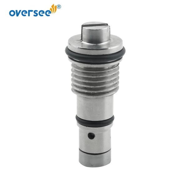 48864-93j01 manual release valve assy parts for suzuki outboard trim tilt assy 115hp to 325hp 48864-92j01 48864-94911 48864-93j00
48864-93j01 manual release valve assy parts for suzuki outboard trim tilt assy 115hp to 325hp 48864-92j01 48864-94911 48864-93j00