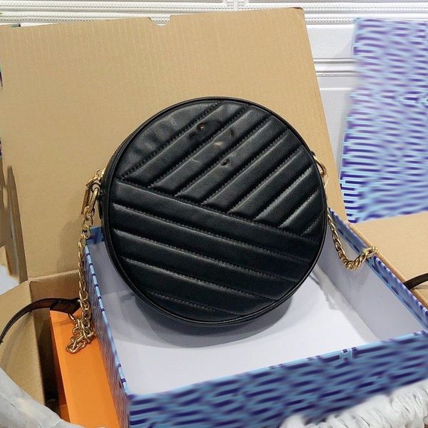luxury designer toiy evening bags letter shoulder leather tories classic women handbag jfyt
luxury designer toiy evening bags letter shoulder leather tories classic women handbag jfyt