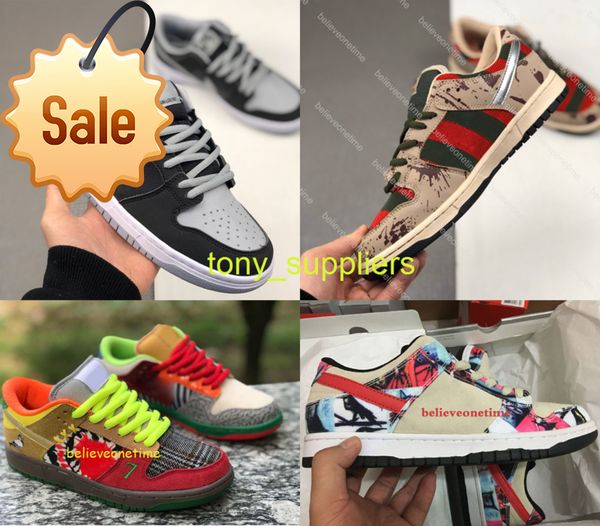 shoes sandals sb low shadow freddy krueger paris men women running 7 11 eleven road sign purple pigeon skate designe sneakers
shoes sandals sb low shadow freddy krueger paris men women running 7 11 eleven road sign purple pigeon skate designe sneakers