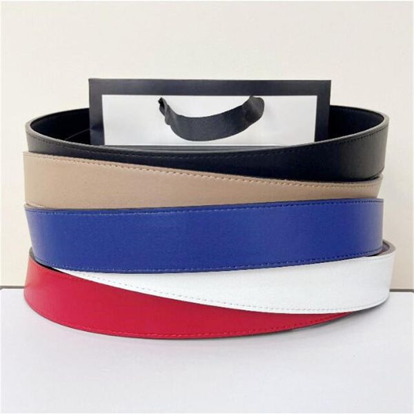 fashion belt buckle leather bandwidth 3.8cm 15 color box designer men's women's 168168aaa233k, Black;brown
fashion belt buckle leather bandwidth 3.8cm 15 color box designer men's women's 168168aaa233k, Black;brown
