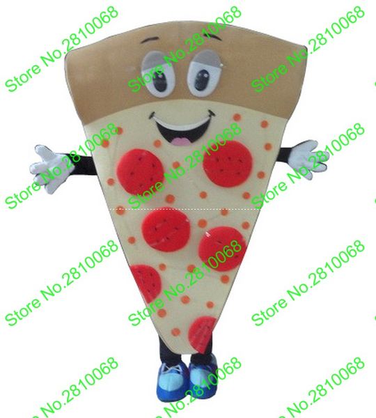 mascot doll costume make eva material pizza mascot costumes cartoon apparel birthday party masquerade 993, Red;yellow
mascot doll costume make eva material pizza mascot costumes cartoon apparel birthday party masquerade 993, Red;yellow