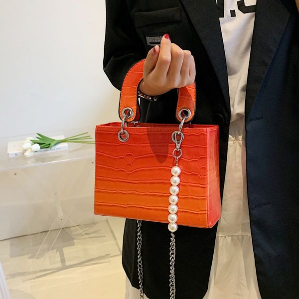 women bags chain handbags 's crossbody for 2022 vintage handbag pearl ladi shoulder for female messenger
women bags chain handbags 's crossbody for 2022 vintage handbag pearl ladi shoulder for female messenger