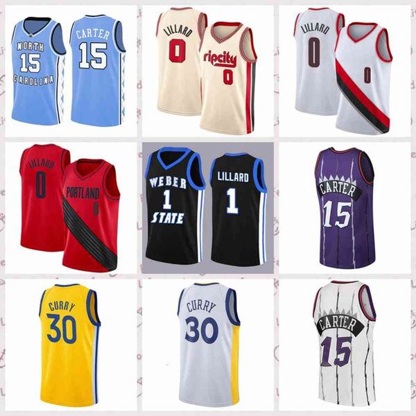 2021 low-priced men retro classic basketball jersey damian 0 lillard stephen 30 curry pascal 43 siakam vintage breathable short size s-2xl, Black;red
2021 low-priced men retro classic basketball jersey damian 0 lillard stephen 30 curry pascal 43 siakam vintage breathable short size s-2xl, Black;red