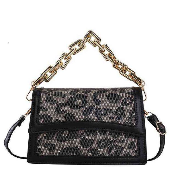 trunk small bags female crossbody shoulder texture chain handbags bag single square women long wallet purse
trunk small bags female crossbody shoulder texture chain handbags bag single square women long wallet purse