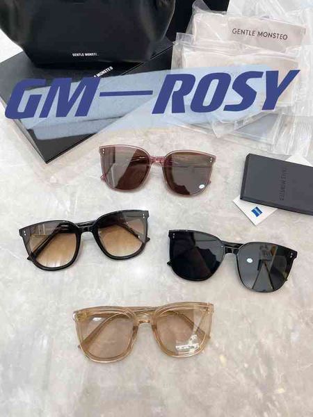 2022 new brand gentle rosy digner ladi sunglass square sunglass uv400 protection men women sunglass, White;black
2022 new brand gentle rosy digner ladi sunglass square sunglass uv400 protection men women sunglass, White;black