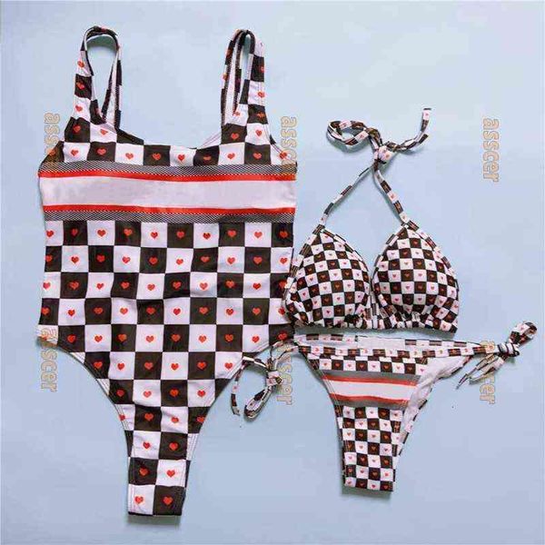 womens designers swimsuits one-pieces brands bikinis suits summer bandage bikini sets two-pieces swimwears size s-xl, White;black
womens designers swimsuits one-pieces brands bikinis suits summer bandage bikini sets two-pieces swimwears size s-xl, White;black