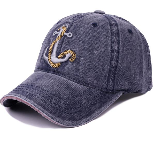 new cap voron brand washed soft cotton baseball cap hat for women men vintage dad hat 3d embroidery casual outdoor sports cap, Blue;gray
new cap voron brand washed soft cotton baseball cap hat for women men vintage dad hat 3d embroidery casual outdoor sports cap, Blue;gray