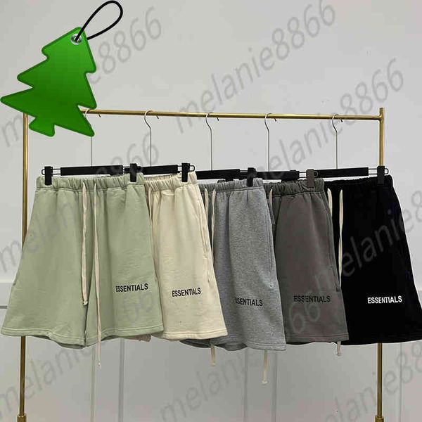 off shorts men's oversized essentials heren zomer 100% mannen en vrouwen casual running broek straat kleding merk basketbal, White;black
off shorts men's oversized essentials heren zomer 100% mannen en vrouwen casual running broek straat kleding merk basketbal, White;black