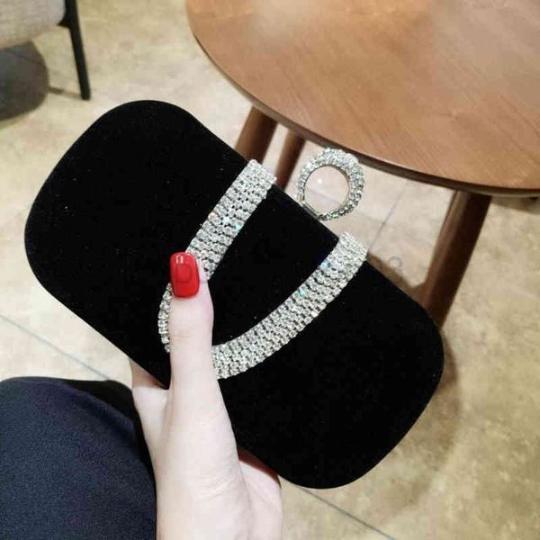 designer fashion cc even bag woman new celebrity dress cheongsam with velvet banquet hand dinner one shoulder messenger chain bag
designer fashion cc even bag woman new celebrity dress cheongsam with velvet banquet hand dinner one shoulder messenger chain bag