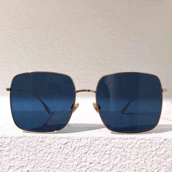 new women 2022 classic d myopia qing same menfactory outlet fashion men's women's sunglasses2022 trendy latest sunglasses, White;black
new women 2022 classic d myopia qing same menfactory outlet fashion men's women's sunglasses2022 trendy latest sunglasses, White;black