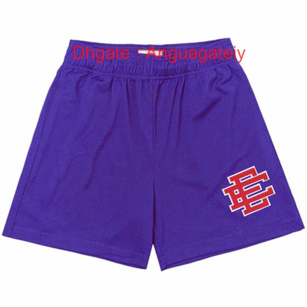 summer eric emanuel fashion men's shorts ee brand basic new york city skyline luxury women fitness sweatpants gym worko jogging loose s, White;black
summer eric emanuel fashion men's shorts ee brand basic new york city skyline luxury women fitness sweatpants gym worko jogging loose s, White;black