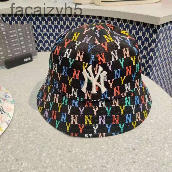 ball caps designer korean color standard old flower fashion trend versatile fisherman's hat basin male and female student sun visor, Blue;gray
ball caps designer korean color standard old flower fashion trend versatile fisherman's hat basin male and female student sun visor, Blue;gray