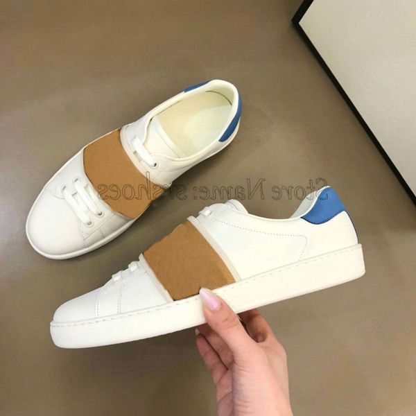 shoes ace embroidered platform retro sneaker green red web mens designer luxurys italy brand white leather sneakers rubber sole
shoes ace embroidered platform retro sneaker green red web mens designer luxurys italy brand white leather sneakers rubber sole