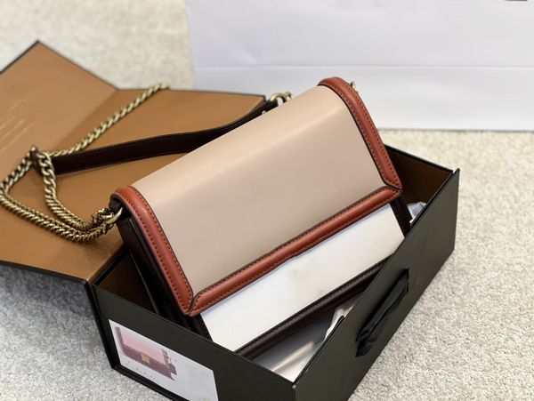 designer bag fashion handbags shoulder diagonal bag women's bag classic popular genuine leather high-quality chain bags
designer bag fashion handbags shoulder diagonal bag women's bag classic popular genuine leather high-quality chain bags